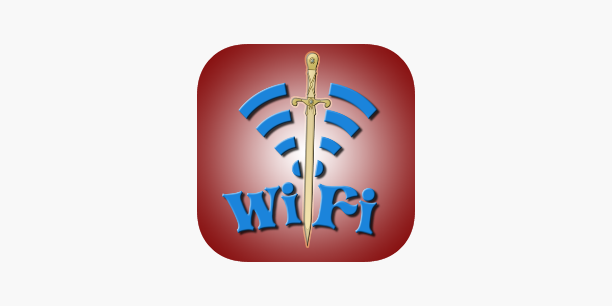 Free download WiFi Password Hacker Prank APK for Android