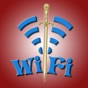 Wi-Fi Password Hacker app download