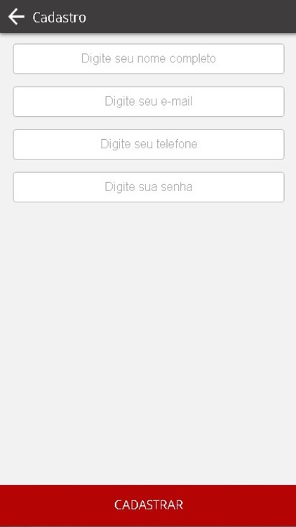 Nova Sapore Pizza e Esfiha