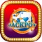 Top Jackpot Double Rock - SloTS!