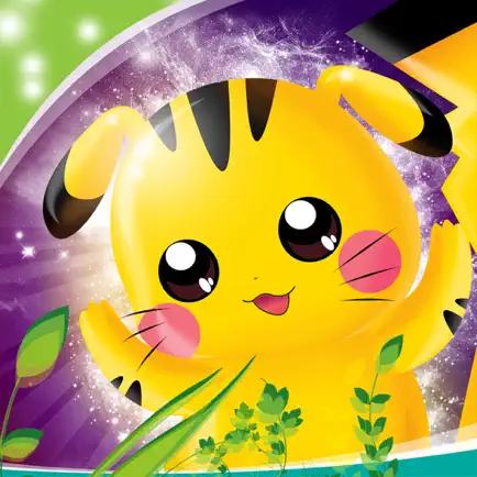 Monster Royal Match - Best Free Match-3 Game Cheats