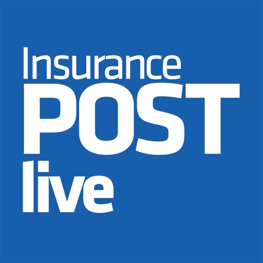 Insurance Post Live