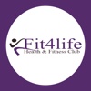 Fit4Life Health & Fitness