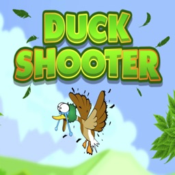 Duck Shooter .™