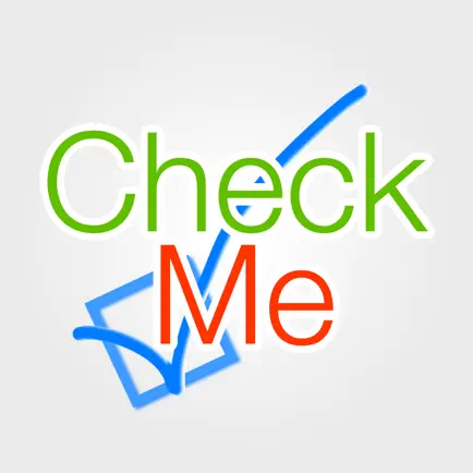 CheckMe : Quizzes and Surveys creator Cheats