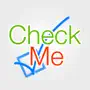 CheckMe : Quizzes and Surveys creator