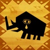 Save an Elephant - iPhoneアプリ