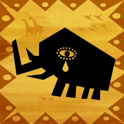 Save an Elephant Читы