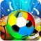 Soccer Match HD