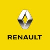 Renault Namibia