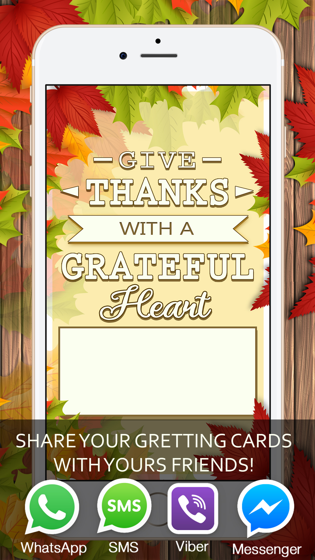 Thanksgiving Invitations and Greeting Card.s