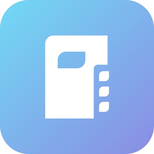 Life - Capture Your Moments icon