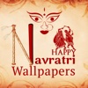 Navratri Garba Wallpapers & Mataji HD Pictures