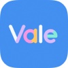 Radio Vale