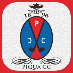 Piqua Country Club