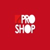 Polcart ProShop