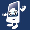 parkbytext US