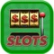 Heart Of Slot Machine Who Wants To Win - Freegame