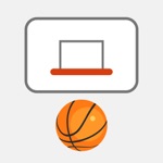 Download Ketchapp Basketball app