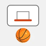 Ketchapp Basketball App Support