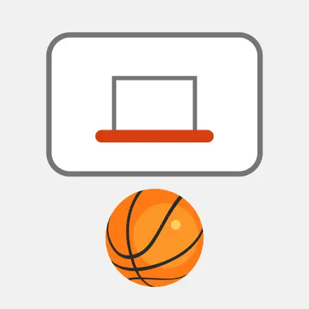 Ketchapp Basketball Читы