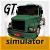 Grand Truck Simulator - iPhoneアプリ