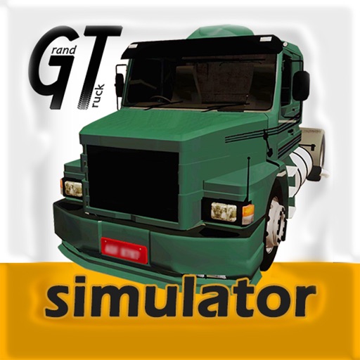 Baixar Grand Truck Simulator