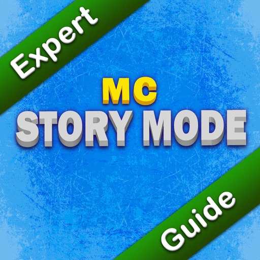 Walkthrough Guide for Minecraft:Story Mode Version