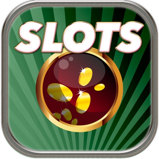 Third Street Jackpot Casino iOS App