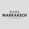 Riads Marrakech Medina