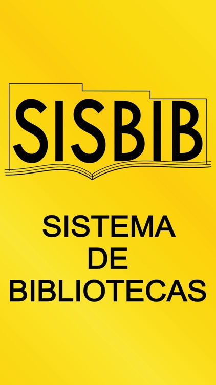 SISBIB