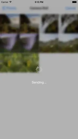 Game screenshot PhoTV: Cast your photos and videos on Smart TV hack