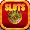 75Jigsaw Las Vegas Slots Casino Game - FREE Slot Of Las Vegas  Machine