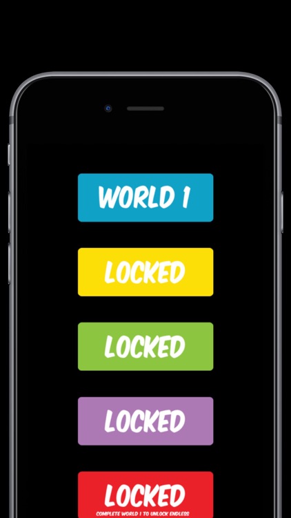 Flappy Color Swap & Switcher