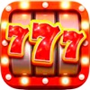 777 A Advanced Casino Amazing Lucky Machine - FREE Slots Game