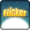 FlickerDayStar