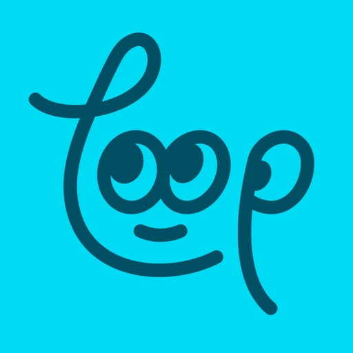 Loop by Seedling iOS App