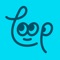 Create and share a looping animation in seconds