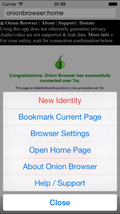 onion tor web browser для гидра