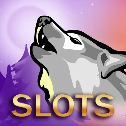 Wolf Sky Moon Slot Machine Free Best Casino Slots Cheats