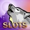 Wolf Sky Moon Slot Machine Free Best Casino Slots