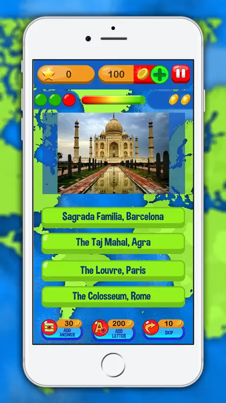 RichTap Creator