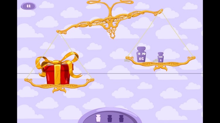 得到的重量 -- 重量单位换算