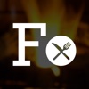 Fodder - Every Cuisine from Barbecue to Vegan!
