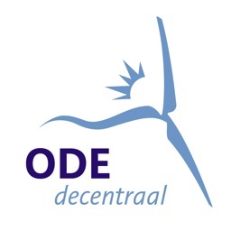 ODE Decentraal
