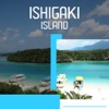 Ishigaki Island Tourism Guide