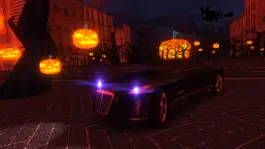 Game screenshot Car Parking free - The Real Driving Experience mod apk