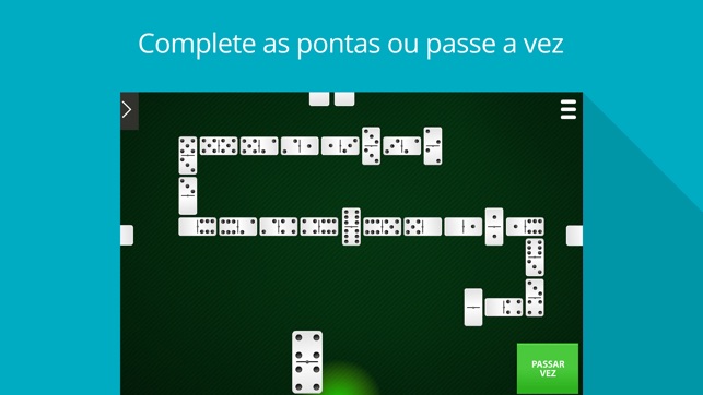 Dominó Online(圖2)-速報App