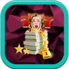 Money Consumption Casino Hard Deluxe - Best Free Special Edition