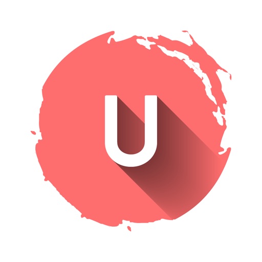 Unique - الفريد icon